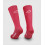 ASSOS chaussettes vélo Endurance S11 2026