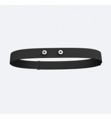 Wahoo Replacement Strap TRACKR HEART RATE