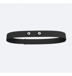 Wahoo Replacement Strap TRACKR HEART RATE