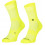 SCOTT Performance Crew cycling socks