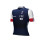 ÉQUIPE DE FRANCE PRIME short sleeve jersey 2026