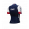 ÉQUIPE DE FRANCE PRIME short sleeve jersey 2026