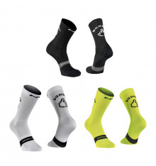 NORTHWAVE chaussettes longues vélo Sunday Monday