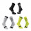 NORTHWAVE chaussettes longues vélo Sunday Monday