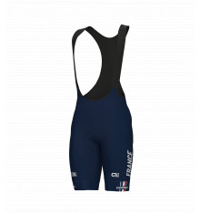ÉQUIPE DE FRANCE PRIME bib shorts 2026
