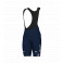 ÉQUIPE DE FRANCE PRIME bib shorts 2026