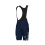 ÉQUIPE DE FRANCE PRIME bib shorts 2026