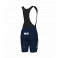 ÉQUIPE DE FRANCE PRIME bib shorts 2026