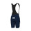ÉQUIPE DE FRANCE PRIME bib shorts 2026