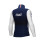 ÉQUIPE DE FRANCE Prime thermal cycling jacket 2026