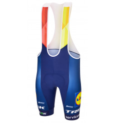 LIDL TREK cuissard v&eacute;lo &agrave; bretelles Replica 2026