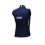 ÉQUIPE DE FRANCE Prime windbreaker cycling vest 2026