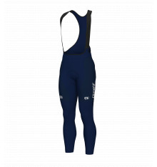 ÉQUIPE DE FRANCE Prime bib tights 2026