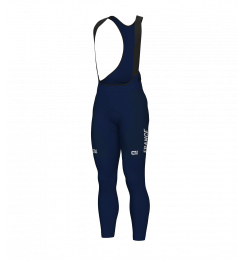 &Eacute;QUIPE DE FRANCE Prime bib tights 2026