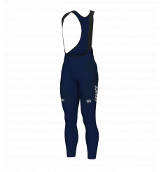 &Eacute;QUIPE DE FRANCE Prime bib tights 2026
