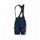 ÉQUIPE DE FRANCE PR-S 2.0 cycling bib shorts 2026