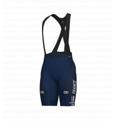 &Eacute;QUIPE DE FRANCE PR-S 2.0 cycling bib shorts 2026