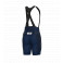ÉQUIPE DE FRANCE PR-S 2.0 cycling bib shorts 2026