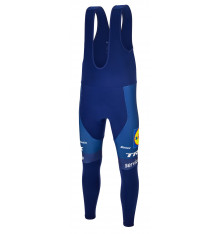 LIDL-TREK bib tights 2026