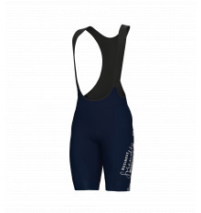 BAHRAIN VICTORIOUS PRIME bib shorts 2026