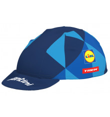 LIDL TREK cycling summer cap 2026