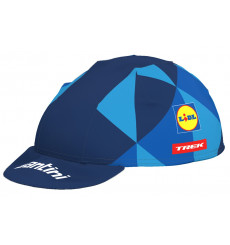 LIDL TREK casquette toile 2026