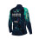 BAHRAIN VICTORIOUS Thermal long sleeve jersey 2026