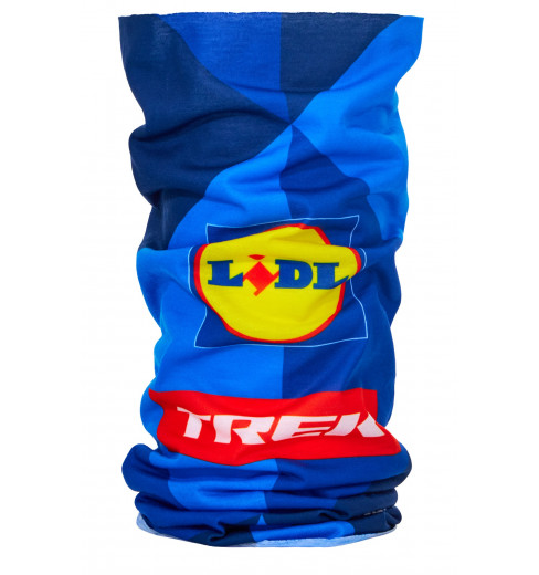 Lidl Trek neck gaiter 2026