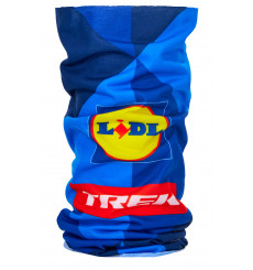 Lidl Trek neck gaiter 2026