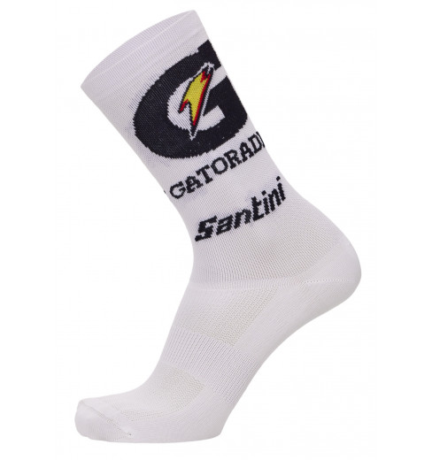 LIDL TREK Fan line summer cycling socks 2026