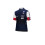 ÉQUIPE DE FRANCE kid's short sleeve jersey 2026
