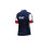 ÉQUIPE DE FRANCE kid's short sleeve jersey 2026