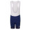 LIDL-TREK kid's cycling bib shorts 2026