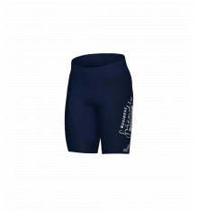 BAHRAIN VICTORIOUS junior cycling shorts 2026