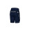 BAHRAIN VICTORIOUS junior cycling shorts 2026