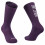 NORTHWAVE Good Times cycling socks