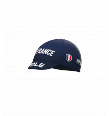 ÉQUIPE DE FRANCE cycling cap 2026
