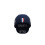 ÉQUIPE DE FRANCE casquette cycliste 2026