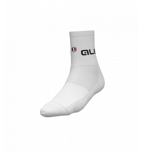 &Eacute;QUIPE DE FRANCE 12 cm cycling socks 2026