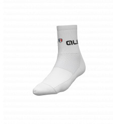 &Eacute;QUIPE DE FRANCE chaussettes v&eacute;lo 12 cm 2026