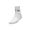 ÉQUIPE DE FRANCE chaussettes vélo 12 cm 2026