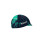 BAHRAIN VICTORIOUS cycling cap 2026