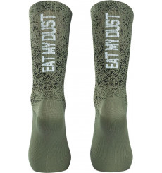 NORTHWAVE chaussettes longues v&eacute;lo Eat My Dust