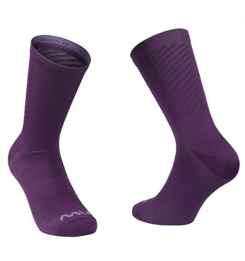 NORTHWAVE Switch cycling socks