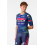 SOUDAL QUICK-STEP maillot manches courtes vélo homme Aero Race 8S 2026