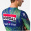 SOUDAL QUICK-STEP maillot manches courtes vélo homme Aero Race 8S 2026
