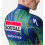 SOUDAL QUICK-STEP MID WEIGHT 2 long-sleeved cycling jersey - 2026
