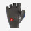 SOUDAL QUICK-STEP No pad cycling gloves 2026