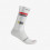 SOUDAL QUICK-STEP chaussettes vélo FAST FEET 4 2026