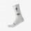SOUDAL QUICK-STEP chaussettes vélo FAST FEET 4 2026